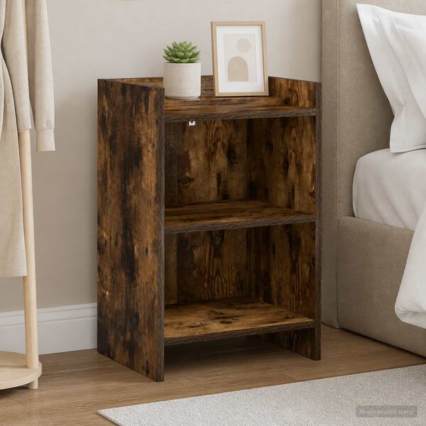 Showing Product Image 4 of 7