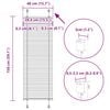 Product Thumbnail Image 14 of 14
