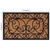 Product Thumbnail Image 7 of 7