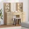 Product Thumbnail Image 2 of 17