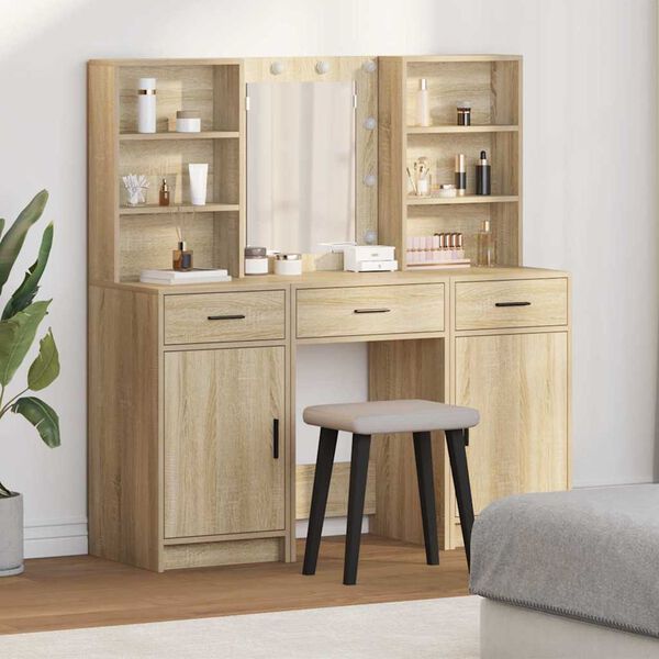 Showing Product Image 2 of 17