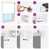 Product Thumbnail Image 9 of 15