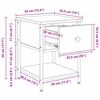 Product Thumbnail Image 14 of 15