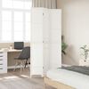 Product Thumbnail Image 3 of 8
