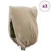 Product Thumbnail Image 4 of 11