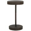 Product Thumbnail Image 3 of 14