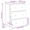 Product Thumbnail Image 12 of 13