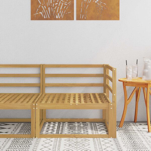 Showing Product Image 2 of 8
