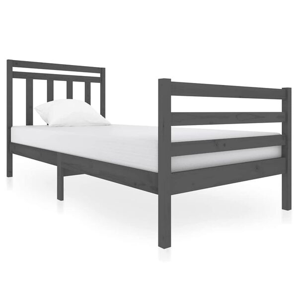 Showing Product Image 1 of 7