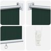 Product Thumbnail Image 6 of 14