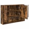 Product Thumbnail Image 5 of 12