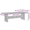 Product Thumbnail Image 8 of 10