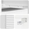 Product Thumbnail Image 8 of 10
