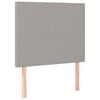 Product Thumbnail Image 5 of 12