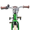 Product Thumbnail Image 5 of 7