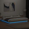 Product Thumbnail Image 4 of 14