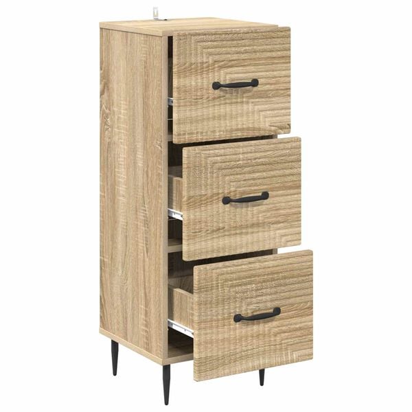 Showing Product Image 3 of 10