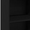 Product Thumbnail Image 5 of 7