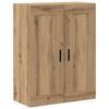 Product Thumbnail Image 5 of 17
