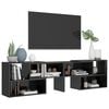 Product Thumbnail Image 4 of 9