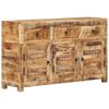 Product Thumbnail Image 13 of 14