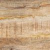 Product Thumbnail Image 11 of 12