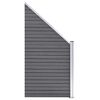 Product Thumbnail Image 6 of 15