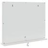 Product Thumbnail Image 7 of 8