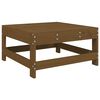 Product Thumbnail Image 4 of 9