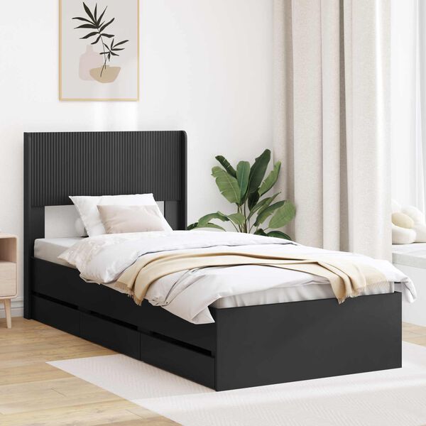 Showing Product Image 2 of 11