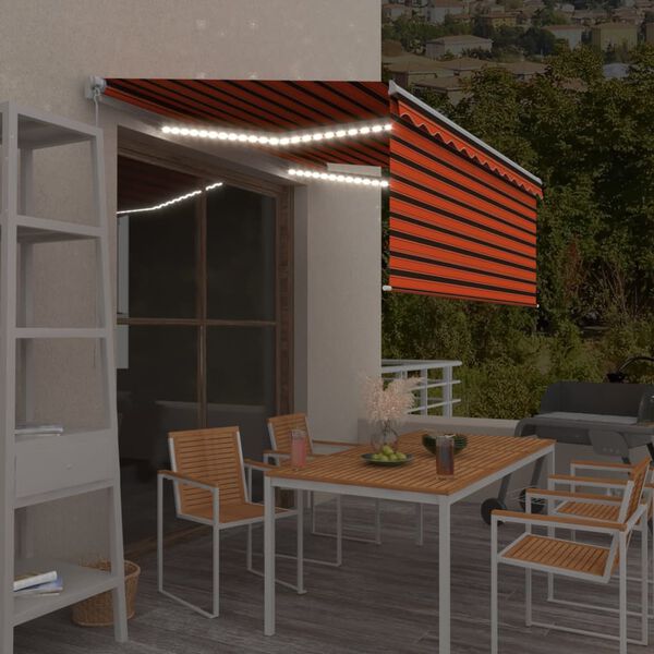 Showing Product Image 2 of 7