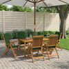 Product Thumbnail Image 2 of 10