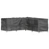Product Thumbnail Image 9 of 10