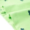 Product Thumbnail Image 6 of 7