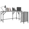 Product Thumbnail Image 4 of 14
