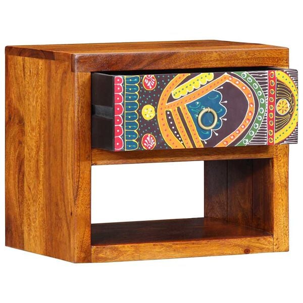 Showing Product Image 4 of 13