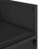 Product Thumbnail Image 8 of 10