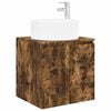 Product Thumbnail Image 3 of 13