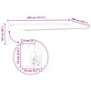 Product Thumbnail Image 12 of 12