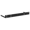 Product Thumbnail Image 6 of 7