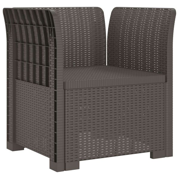 Showing Product Image 3 of 11