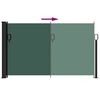 Product Thumbnail Image 7 of 10