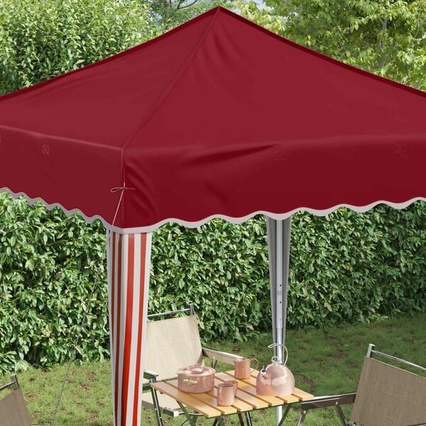 Showing Product Image 4 of 17