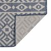 Product Thumbnail Image 2 of 6
