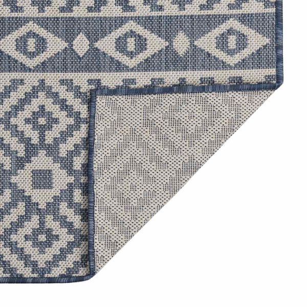 Showing Product Image 2 of 6