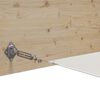 Product Thumbnail Image 4 of 6