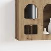 Product Thumbnail Image 5 of 12
