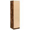 Product Thumbnail Image 6 of 10