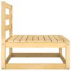 Product Thumbnail Image 9 of 12