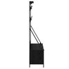 Product Thumbnail Image 6 of 13